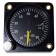 FALCON ALTN6INF-2 ALTIMETER