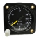 FALCON 2-1/4 ALTIMETER ALTN3ME-2