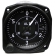 FALCON ALTN6MBF-3 ALTIMETER