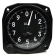 FALCON 3-1/8 ALTIMETER ALTN10MBF-3