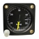 FALCON 2-1/4 ALTIMETER ALTN6ME-2