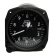 FALCON 3-1/8 ALTIMETER ALT20MBF-3N