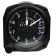 FALCON 3-1/8 ALTIMETER ALT6MEMB-3