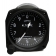 FALCON ALT100F-3 ALTIMETER SEN