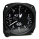 FALCON 3-1/8 ALTIMETER ALT20IMF-3