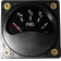 SWIFT 2-1/4" FUEL LEVEL GAUGE 0-5V