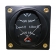 SWIFT 2-1/4" DUAL FUEL LEVEL 0-5V