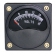 SWIFT 2-1/4" VOLTMETER 6-16V