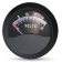 SWIFT 2" VOLTMETER 6-16V