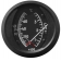 SWIFT 2-1/4" TACHOMETER / CHT 1000-8000RPM / 