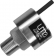 MSI PRECISION PRESSURE SENDER 0 - 2500 PSI