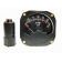 WESTACH 3-1/8" TACHOMETER 3GA3-1/2A