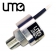 UMA PRESSURE SENDER 0 - 35 PSI 1/8. F NPT TSO