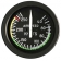AIRSPEED 2" CERT 250 KNOT 14V