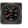 MITCHELL OIL TEMP GAUGE 250F