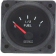 MITCHELL FUEL GAUGE 0-90