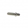 WESTACH 155-22B SMALL BULLET