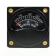 SWIFT 2-1/4" OIL TEMP GAUGE 120-300F / 50-150C