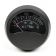 SWIFT 2" ROUND OIL TEMP GAUGE 120-300F / 50-1