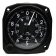 FALCON 3-1/8 ALTIMETER ALTN10INF-3