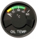 RC ALLEN 29-1004-10 OIL TEMP