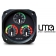 UMA 3-In-1 Electronic Inst