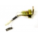 TL EMS INTEGRA PASSIVE RESISTIVE FUEL LEVEL SENDER TL-6724