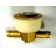 RAPCO RA2H3-5 VACUUM REGULATOR