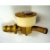 RAPCO RA2H3-48 VAC REGULATOR