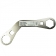 AA474 FILTER WRENCH EXTENSION