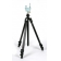 SIRS MASTER LANDING COMPASS NON MAGNETIC TRIPOD