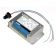 AE AUXILIARY FUEL PUMP RELAY