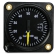 FALCON 2-1/4 ALTMETER ALTN10INF-2