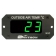 DAVTRON O.A.T. CELSIUS WITH GREEN LED