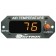 DAVTRON MODEL 307FCE DIGITAL OAT FC & VOLTMETER TE