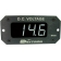 DAVTRON MODEL 450-WHT VOLTMETER WHITE LED