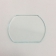 AIRPATH SPARE C2300/C2400 FACE GLASS CB21-913X