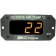 DAVTRON MODEL 301C O.A.T. CELSIUS AMBER LED TEMP. 