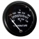 OIL TEMP GAUGE 100-250 60" CAP