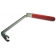 RAPCO RA716 VAC PUMP WRENCH