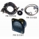 EGT Engine Analyzer Kit For 4Cyl