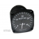 UMA 2-1/4" FLAP INDICATOR 0-40