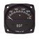 UMA 2-1/4 EGT GAUGE 700F - 1700F TYPE K NON TSO