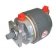 215CC TEMPEST O/H VACUUM PUMP