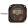 TASKEM 5000 ALTIMETER - FT