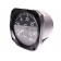 MITCHELL TACHOMETER D1-112-5023