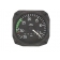 MITCHELL TACHOMETER P/N D1-112-5124