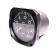 MITCHELL TACHOMETER D1-112-5025