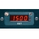 JPI SLIMLINE EGT GAUGE TSO