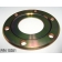 PROP HUB FLANGE PLATE # 10351